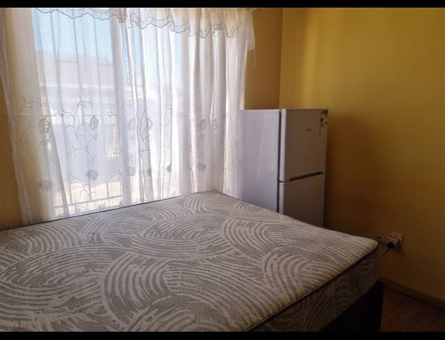 2 BEDROOM HOUSE FOR SALE IN EVATON WEST